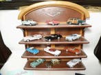 Franklin Mint 1:43 - Modelauto (12) - Franklin Mint 12 Model, Nieuw