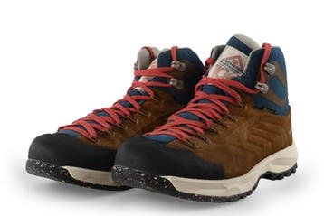 Dachstein Wandelschoenen in maat 40 Bruin, Verzenden