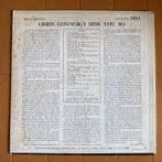 Chris Connor - I Miss You So - Diverse titels - Vinylplaat -, Nieuw in verpakking