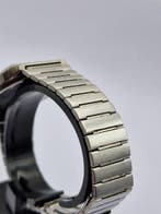 Seiko - SQ - Zonder minimumprijs - Heren - 1980-1989