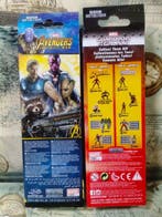 Jada Toys - Pop Avengers Infinity War / Guardians of the