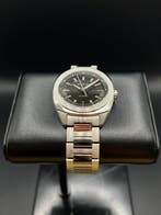 Gucci - GG2570 - Sans prix de réserve - YA142401 - Homme -