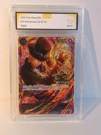One Piece - 1 Card - One Piece - Sabo, Nieuw