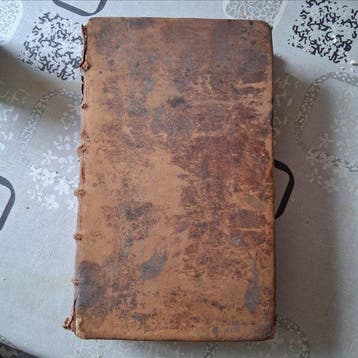 Roberti Lancellotti - Tractatus de Attentatis et Innovatis -
