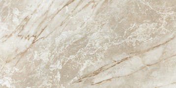 Vloertegel/Wandtegel Beige 60x120cm (Vloeren), 60 cm of meer, Nieuw, Ophalen of Verzenden, 10 m² of meer