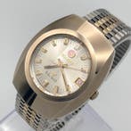 Rado - Vintage Balboa V Automatic - Sans prix de réserve -, Handtassen en Accessoires, Nieuw