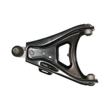 Draagarm Renault Super 5 1.0 Vooras links Buiten Onder, Auto-onderdelen, Verzenden, Nieuw, Renault