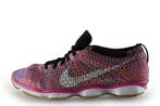 Nike Sportschoenen in maat 36 Roze, Kleding | Dames, Schoenen, Verzenden, Sportschoenen, Nike, Zo goed als nieuw
