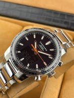 Chopard - Grand Prix de Monaco Historique - Heren -