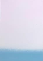 Anton Kaestner - #365 - S -  Chromatic Cloud MR#6 .