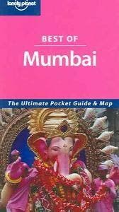 Mumbai 9781741047370 Joe Bindloss, Verzenden, Gelezen, Joe Bindloss