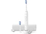 Philips Sonicare 7100 HX7420/02 - Elektrische tandenborstel, Verzenden, Nieuw