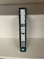 Aquaman - Aquaman by Geoff Johns Omnibus - 1 Comic, Boeken, Nieuw