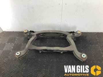 Subframe Mercedes A-Klasse O339056, Nieuw