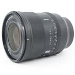 Viltrox 50mm f/1.4 AF Pro Sony FE | Tweedehands, Audio, Tv en Foto, Verzenden, Zo goed als nieuw