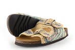 Scholl Slippers in maat 40 Overig, Slippers, Scholl, Overige kleuren, Verzenden