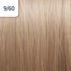 Wella Professionals Illumina Color 60ml (Verf (permanent)), Handtassen en Accessoires, Uiterlijk | Haarverzorging, Verzenden, Nieuw