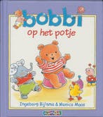 Bobbi op het potje 9789020684094 Monica Maas, Verzenden, Gelezen, Monica Maas