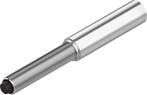 Festo Amortisseur 1.5mm Course - Taille M6 - 8073904, Verzenden
