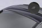 Achterruitkap met ABE voor Mercedes-Benz AMG GT (190) Coupé, Verzenden, Nieuw