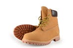 Timberland Boots in maat 40 Bruin, Bruin, Verzenden, Timberland, Boots