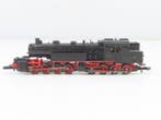 Märklin Z - 88291 - Locomotive avec tender (1) - BR 96
