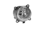 Peugeot Partner Citroen Berlingo 2004-2008 Mistlamp, Auto-onderdelen, Verzenden, Nieuw