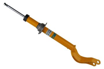Bilstein B6 Schokdemper | Mercedes-Benz | E-CLASS (W214) / E, Verzenden