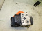 ABS Pomp Citroen Xsara Picasso O71167, Nieuw
