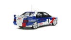 Otto Mobile 1:18 - Modelauto - Peugeot 405 MI16 Super, Nieuw