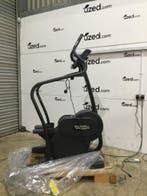 Technogym Step 1000 TV, Sports & Fitness, Ophalen of Verzenden