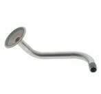 Oil pump pickup Magnum 5.2/5.9 Truck, Ophalen of Verzenden, Nieuw