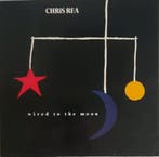 Chris Rea - Wired To The Moon, Cd's en Dvd's, Verzenden, Gebruikt