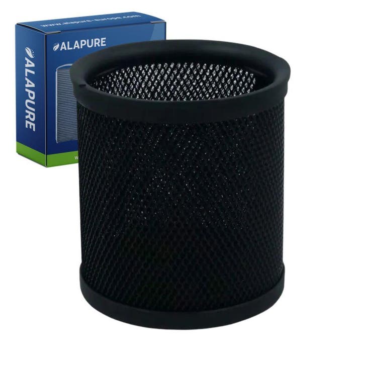 Metaalfilter voor Elica GRI0140277A, Electroménager, Hottes, Envoi