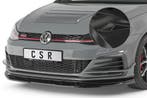 Cupspoiler voor VW Golf 7 GTI TCR CSL368-C, Verzenden