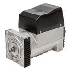 Generator 10kVA, Ophalen of Verzenden, Nieuw