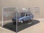 Maxichamps 1:43 - Voiture miniature - Renault 16, Nieuw