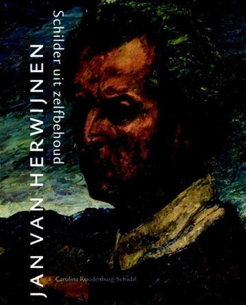 Jan van Herwijnen 9789089100474 C. Roodenburg-Schadd, Verzenden, C. Roodenburg-Schadd
