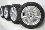 BMW X5 F15 X6 F16 467M 19 inch velgen Pirelli Runflat Zomerb, Ophalen of Verzenden, Nieuw