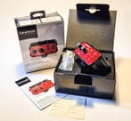 Saramonic - SR-PAX1 Microfoon voorversterker, Collections