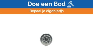 Bieden: KPE Acoustics S-46.010 Microphone Element - Marine, Ophalen of Verzenden