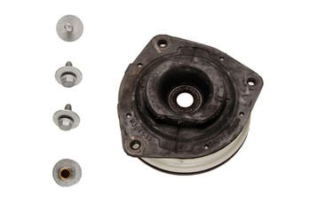 Bilstein B1 Service Parts Toplager | Nissan | NOTE (E11, NE1, Verzenden