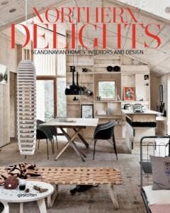 Northern delights 9783899554724, Verzenden