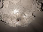 Murano - Lustre - Verre - Murano
