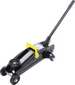 Garagekrik hydraulisch 1 ton, Auto diversen, Verzenden, Nieuw