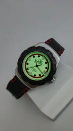 TAG Heuer - Professional 200M - Zonder minimumprijs -