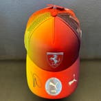 Ferrari - GP SILVERSTONE 2025 - Lewis Hamilton - 2025 - Pet, Nieuw
