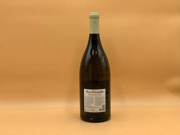 2024 Brunier Domaine Du Vieux Télégraphe Châteauneuf Du, Nieuw