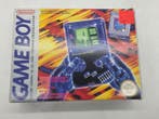 Nintendo - Gameboy Classic - Gameboy DMG-01 Extremely Rare, Nieuw