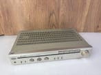 Hitachi - HA-3800 Amplificateur à semi-conducteurs